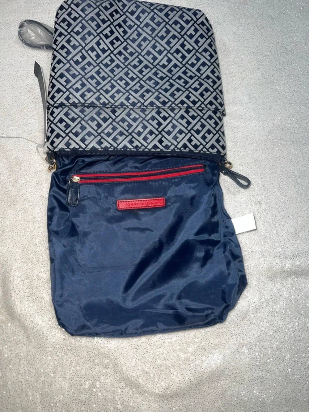 Tommy Hilfiger tommy hilfiger